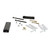 DRIVE LINE KIT - 4981