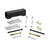 DRIVE LINE KIT - 4985