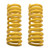 MUSCLE CAR SPRING SET - 5108