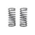 MUSCLE CAR SPRING SET - 5126