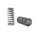 MUSCLE CAR SPRING SET - 5126