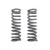MUSCLE CAR SPRING SET - 5128