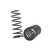 MUSCLE CAR SPRING SET - 5150