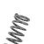 MUSCLE CAR SPRING SET - 5140