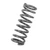 MUSCLE CAR SPRING SET - 5140