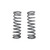 MUSCLE CAR SPRING SET - 5144
