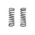 MUSCLE CAR SPRING SET - 5146
