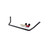 FRONT ANTI-SWAYBAR - 5400