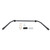 FRONT ANTI-SWAYBAR - 5400