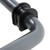 FRONT ANTI-SWAYBAR - 5400