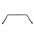 FRONT ANTI-SWAYBAR - 5400