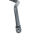 FRONT ANTI-SWAYBAR - 5400