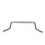 FRONT ANTI-SWAYBAR - 5402