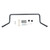FRONT ANTI-SWAYBAR - 5402