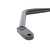 FRONT ANTI-SWAYBAR - 5404