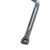 FRONT ANTI-SWAYBAR - 5436