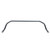 FRONT ANTI-SWAYBAR - 5436