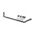 FRONT ANTI-SWAYBAR - 5444