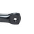 FRONT ANTI-SWAYBAR - 5445