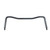 FRONT ANTI-SWAYBAR - 5445