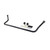 FRONT ANTI-SWAYBAR - 5410
