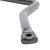 FRONT ANTI-SWAYBAR - 5428