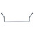 FRONT ANTI-SWAYBAR - 5428