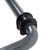 FRONT ANTI-SWAYBAR - 5428