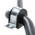 FRONT ANTI-SWAYBAR - 5420