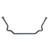 FRONT ANTI-SWAYBAR - 5420