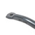 FRONT ANTI-SWAYBAR - 5420