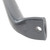 FRONT ANTI-SWAYBAR - 5421