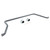 FRONT ANTI-SWAYBAR - 5421