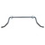 FRONT ANTI-SWAYBAR - 5438