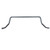 FRONT ANTI-SWAYBAR - 5438