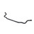 FRONT ANTI-SWAYBAR - 5407