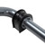 FRONT ANTI-SWAYBAR - 5446
