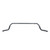 FRONT ANTI-SWAYBAR - 5446