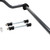 FRONT ANTI-SWAYBAR - 5449