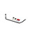 FRONT ANTI-SWAYBAR - 5452