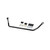 FRONT ANTI-SWAYBAR - 5452