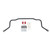 FRONT ANTI-SWAYBAR - 5454