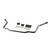 FRONT ANTI-SWAYBAR - 5454