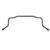 FRONT ANTI-SWAYBAR - 5454