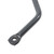 FRONT ANTI-SWAYBAR - 5454