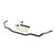 FRONT ANTI-SWAYBAR - 5456