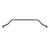 FRONT ANTI-SWAYBAR - 5457