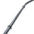FRONT ANTI-SWAYBAR - 5457