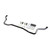 FRONT ANTI-SWAYBAR - 5458