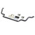 FRONT ANTI-SWAYBAR - 5464